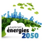 rapport-energies-2050